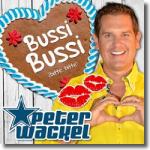 25-09-2014 - mix1_de - Peter Wackel.png